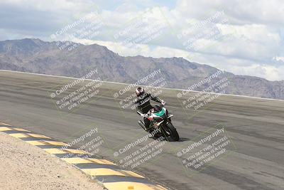media/May-05-2025-Moto Forza (Mon) [[3c1838c5e5]]/3-C Group/Session 1 (Bowl)/